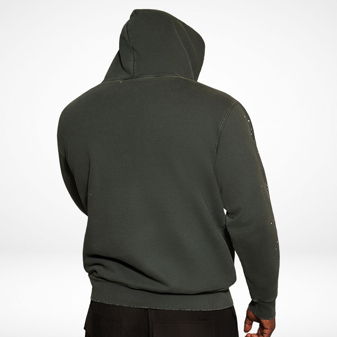 Essential Hoodie