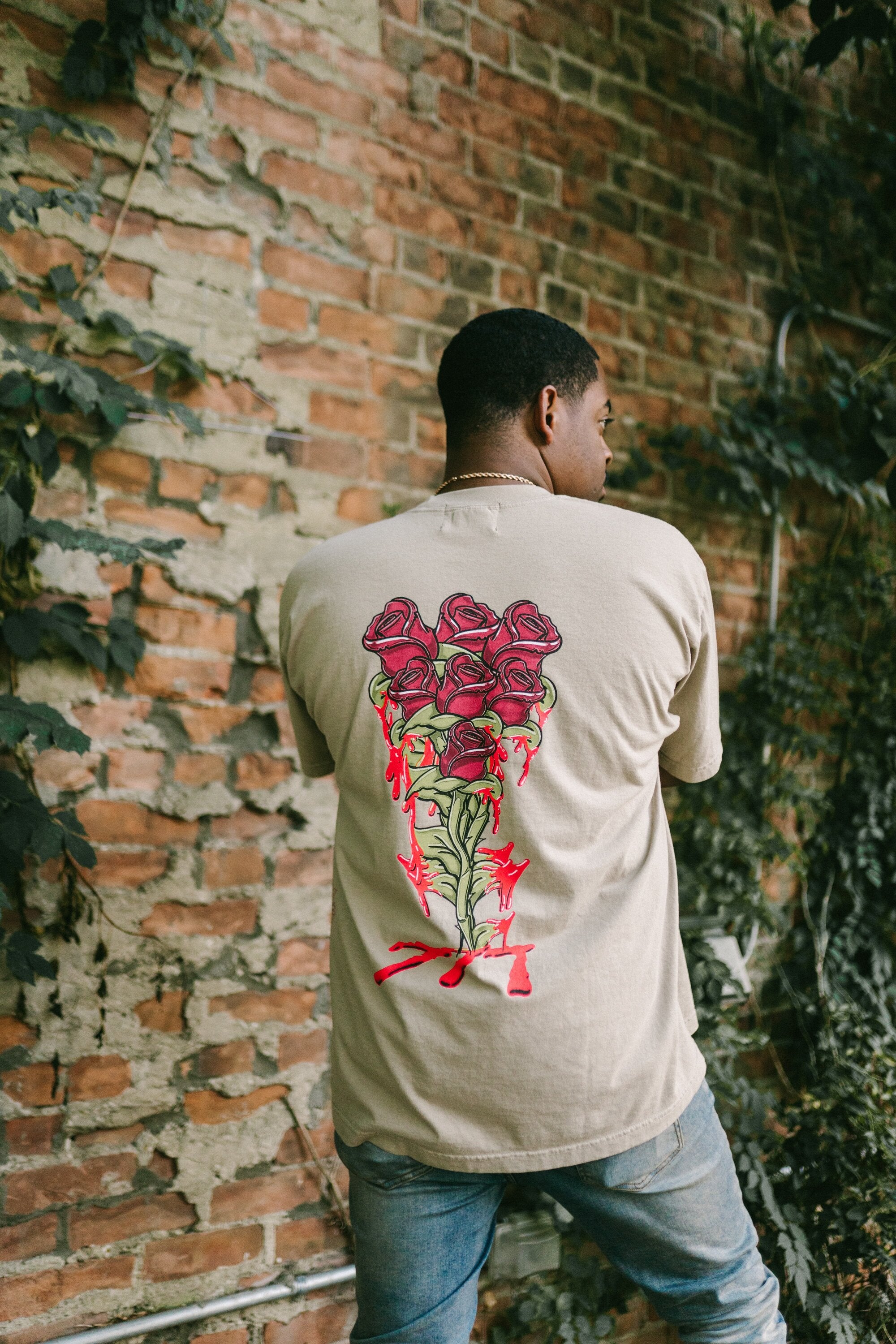 The Show Tee