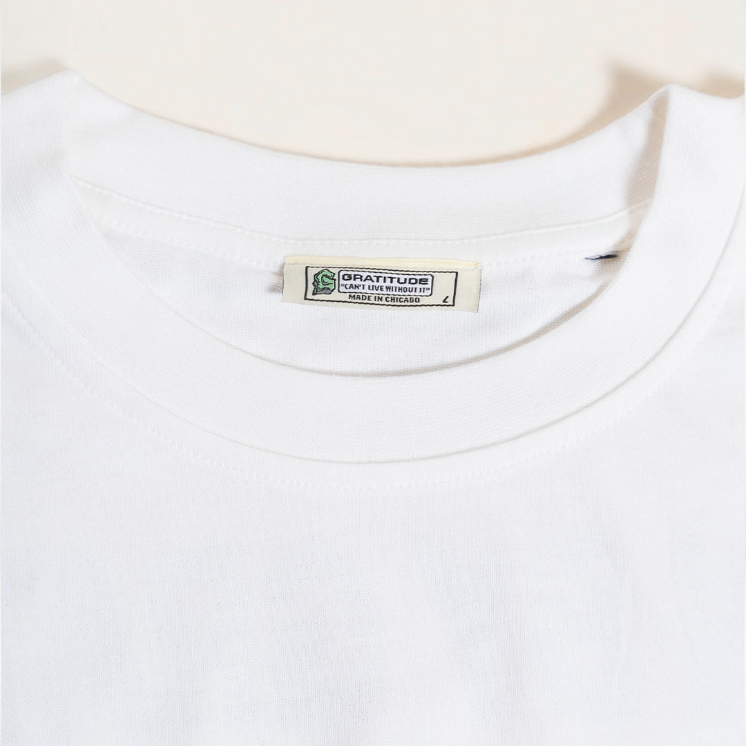 Gratus Animus Long Sleeve