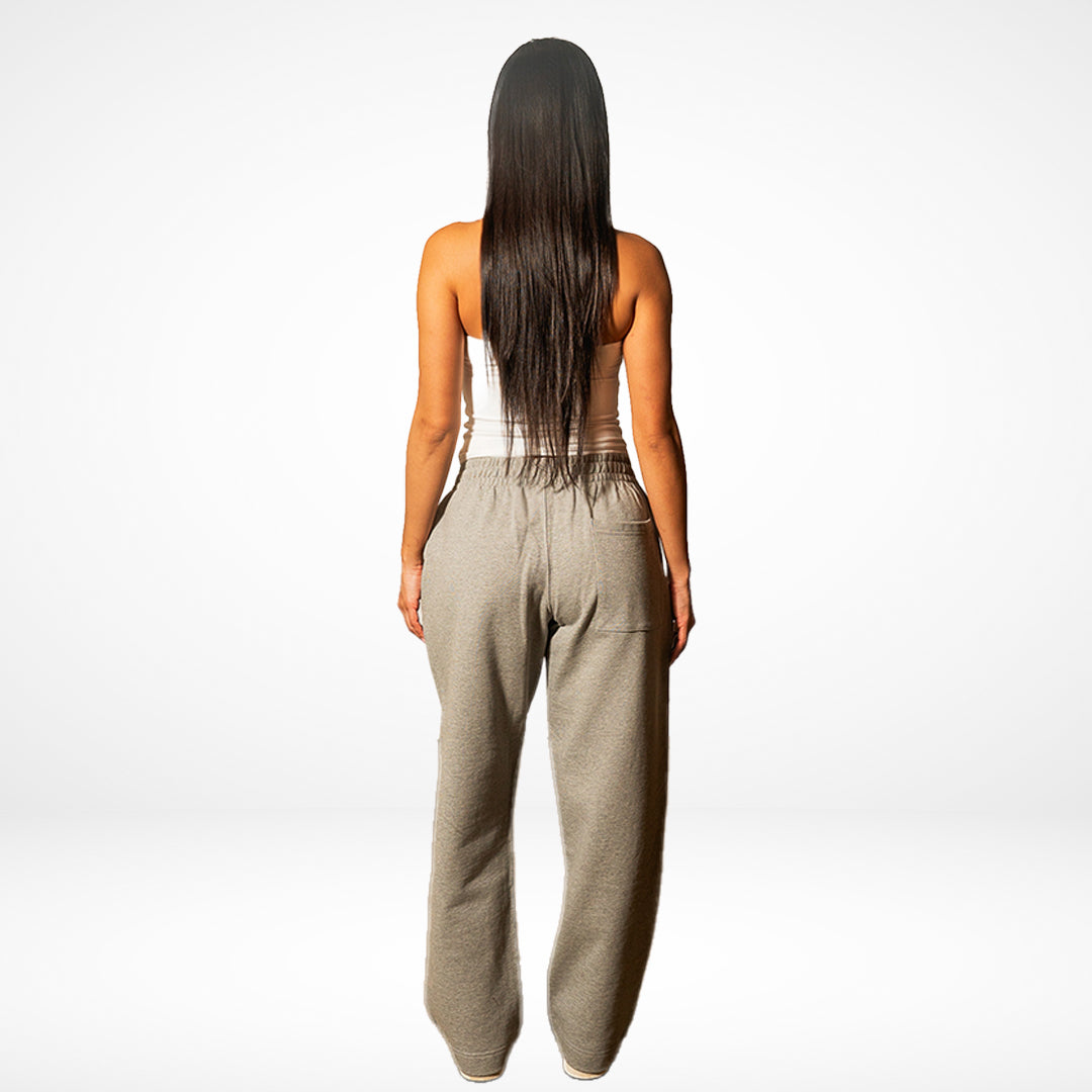 GTDE Lounge Pants (Grey)