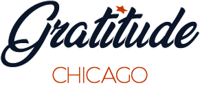 GratitudeChicago.com