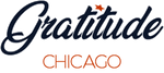 GratitudeChicago.com
