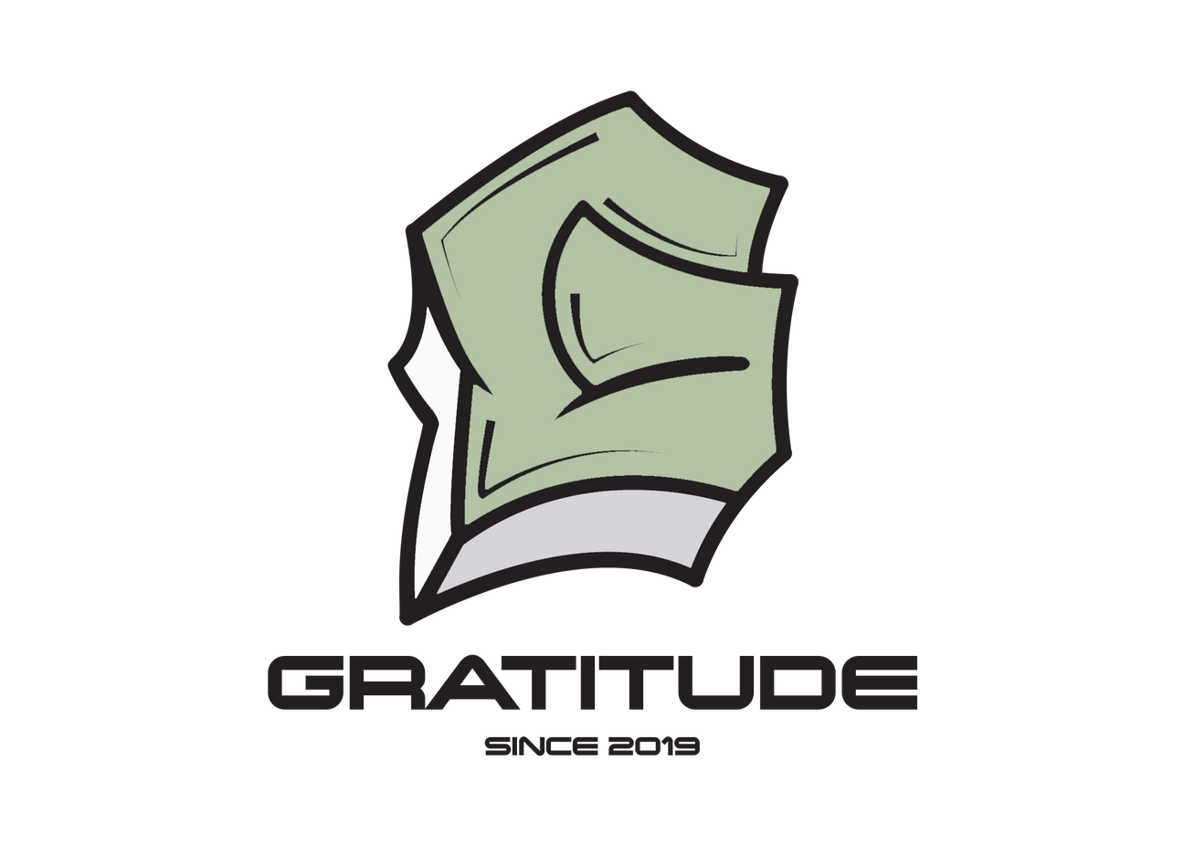 GratitudeChicago.com