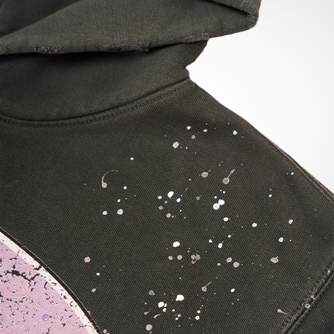 Essential Hoodie