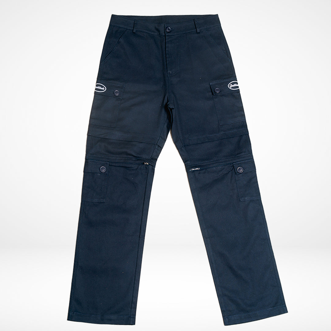 Chop Shop Work Pants