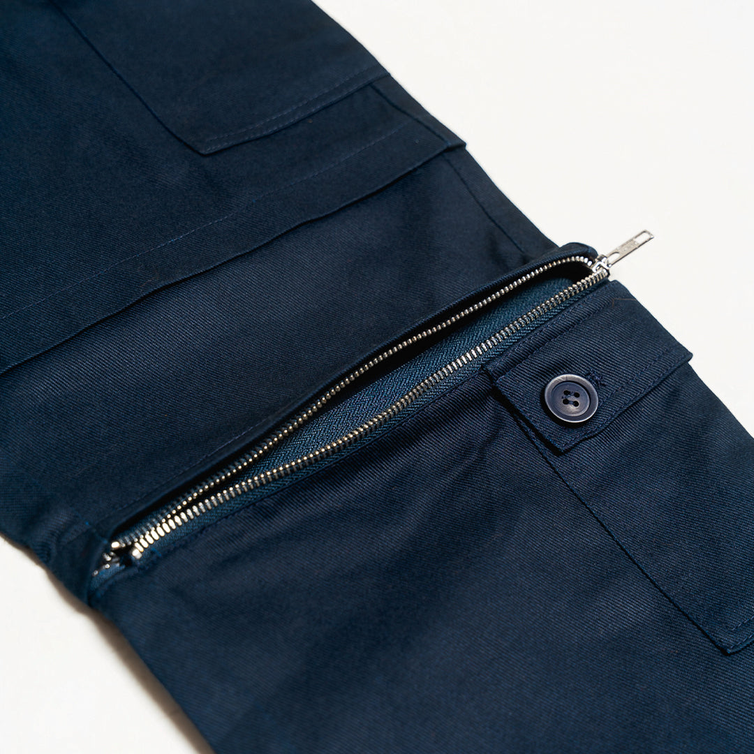 Chop Shop Work Pants