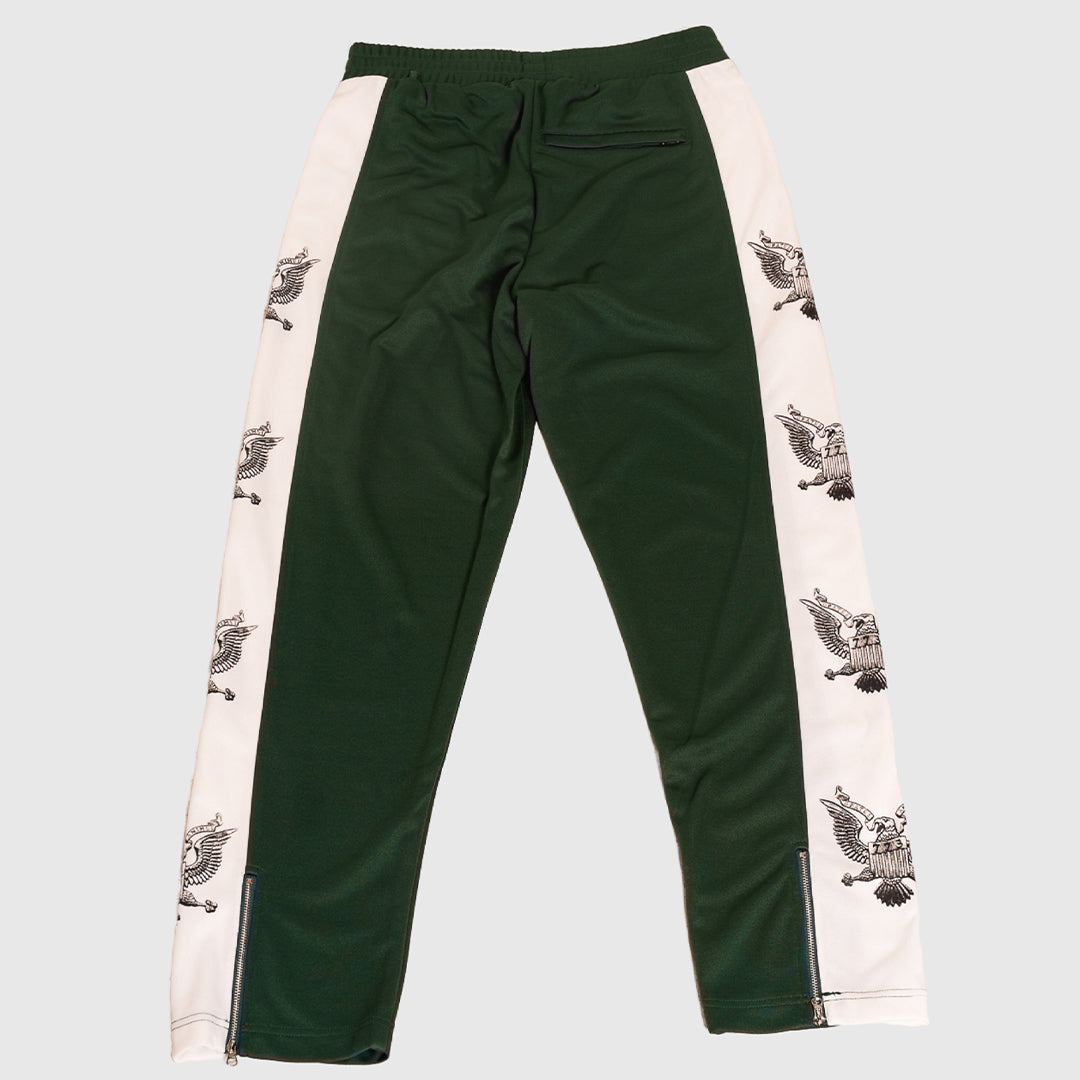 Chop Shop Track Pants