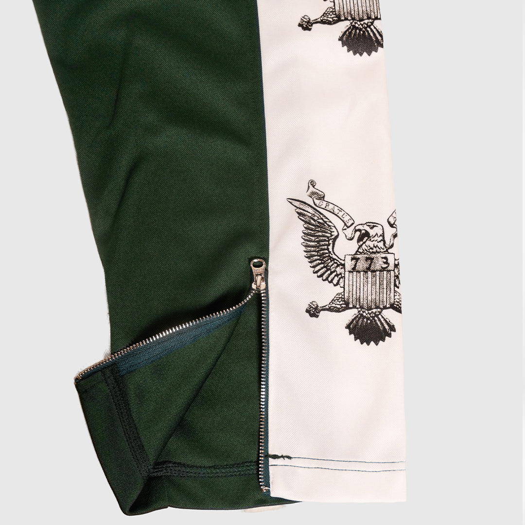 Chop Shop Track Pants